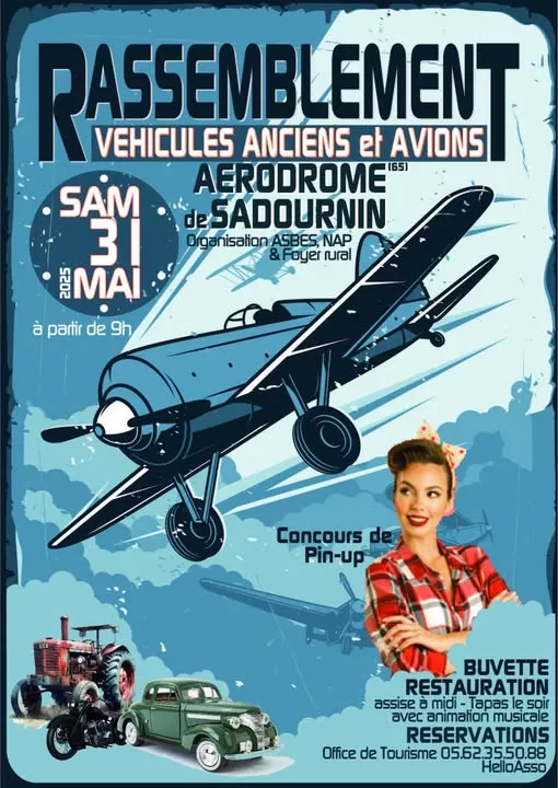 Rassemblement Sadournin 2025.jpg