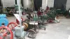 Musee du Moteur de Saumur
