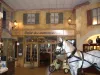Musee 1900